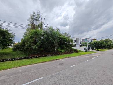 Residential-Land-for-sale-USJ-Selangor