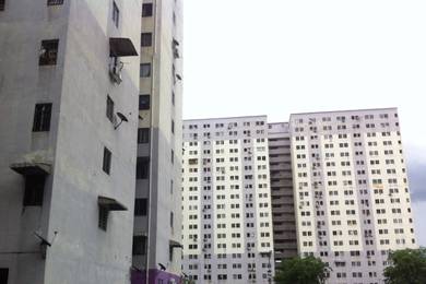 100Loan✔️0Depo✔️3room✔️ Pangsapuri Mutiara Fadason Jinjang Kepong