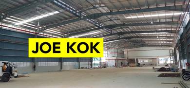 Warehouse-/-Factory-for-rent-Simpang-Ampat-Penang