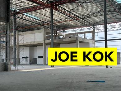 Warehouse-/-Factory-for-rent-Simpang-Ampat-Penang-1