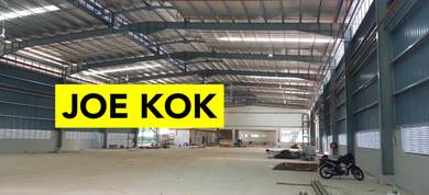 Warehouse-/-Factory-for-rent-Simpang-Ampat-Penang-2