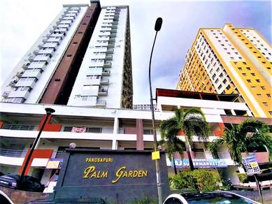 Room-for-rent-Klang-Selangor