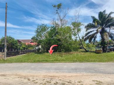 Residential-Land-for-sale-Kuala-Nerus-Terengganu