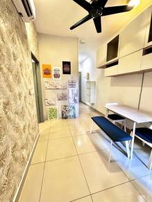 Ayuman Suites