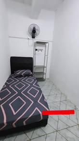 Room-for-rent-Taman-TTDI-Jaya-Selangor