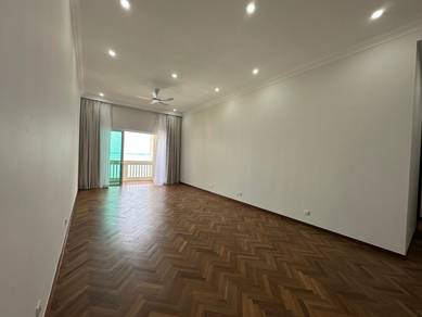 The Suites @ Waterside (Straits Quay)-1