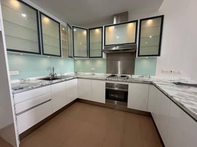 The Suites @ Waterside (Straits Quay)-2