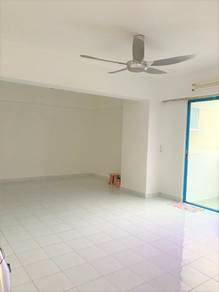 Faber Heights Taman Desa Sales Below Market