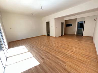 SERI SUTERA Apartment (Lokkawi) For Rent :