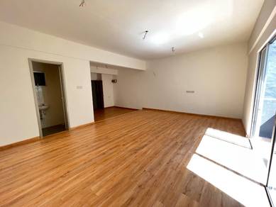 SERI SUTERA Apartment (Lokkawi) For Rent :