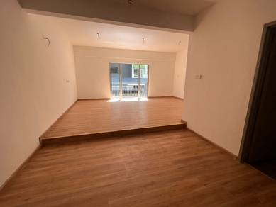 SERI SUTERA Apartment (Lokkawi) For Rent :