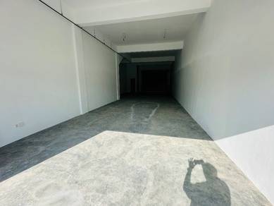 Shop-lot-for-rent-Kota-Kinabalu-Sabah