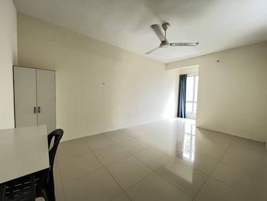 Room-for-rent-Setapak-Kuala-Lumpur