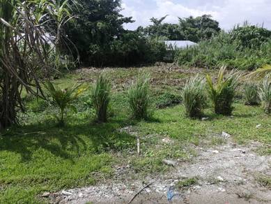 Residential-Land-for-sale-Taiping-Perak-2
