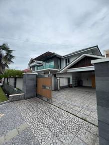 Bungalow-House-for-sale-Perling-Johor