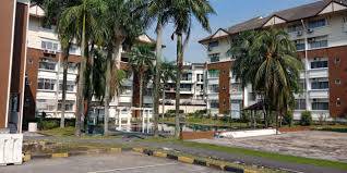 My Place🤩 3R2B1CP Partially/F RENO unit in Subang Jaya🤩