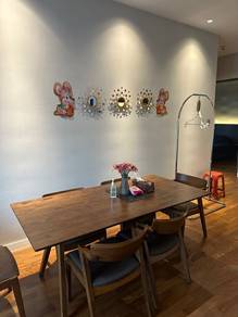 Geo38 Residence-2