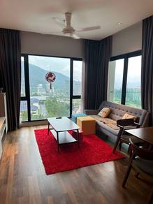 Geo38 Residence-1