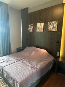 Geo38 Residence-3