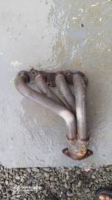 Extractor - Alza 4x1