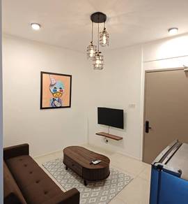 Bay Suites