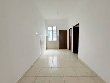2.5-storey-Terraced-House-for-sale-Johor-Bahru-Johor
