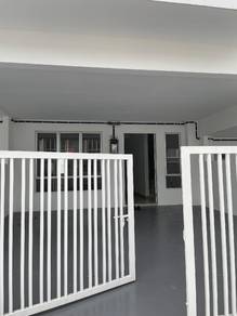 Room-for-rent-Bandar-Sri-Sendayan-Negeri-Sembilan