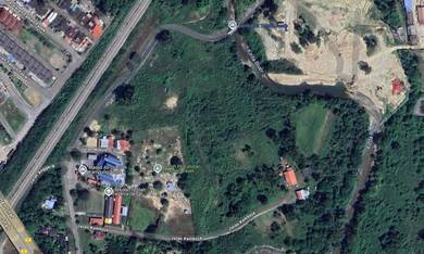 Residential-Land-for-sale-Ipoh-Perak