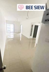 【CHEAPEST】The Stone Original Unit No Furnish Paya Terubong Ayer Itam