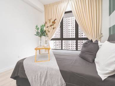 Room-for-rent-Seri-Kembangan-Selangor