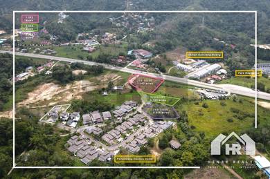 Residential-Land-for-sale-Kota-Kinabalu-Sabah