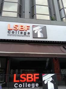 KUALA LUMPUR CITY CENTRE / BUILDING For SALE