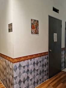 Room-for-rent-Shah-Alam-Selangor
