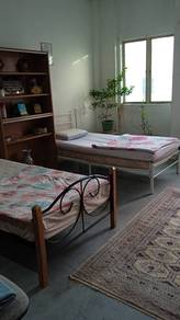 Room-for-rent-City-Centre-Kuala-Lumpur