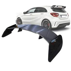 Mercedes Benz A180 A200 W176 Bodykit A45 Spoiler