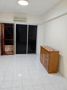 Pelangi damansara apartment,Kota Damansara (Partial furnished)💥💥💥