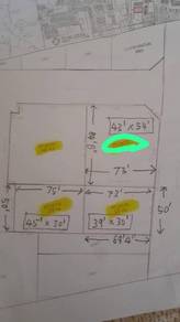 Residential-Land-for-sale-Semabok-Melaka