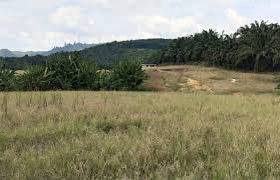 Industrial-Land-for-sale-Port-Klang-Selangor