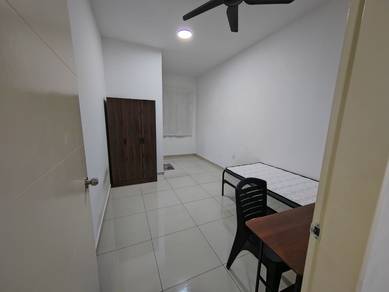 Room-for-rent-Bandar-Sri-Sendayan-Negeri-Sembilan