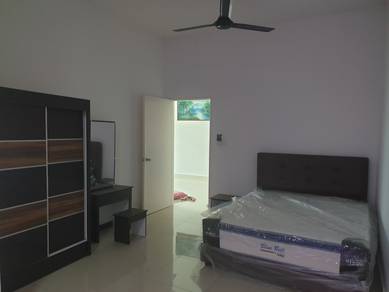 Room-for-rent-Bandar-Sri-Sendayan-Negeri-Sembilan