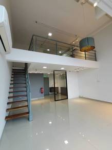 Office-space-for-rent-Kelana-Jaya-Selangor