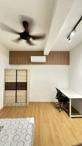 Big Middle Room for Rent @ Batu Lancang/Jelutong