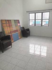 [TURUN HARGA!!!] SALVIA APARTMENT SEKSYEN 11 KOTA DAMANSARA Pj