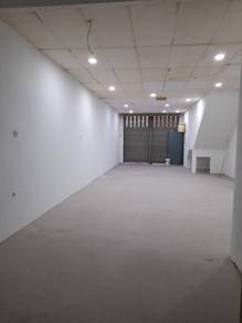 Shop-lot-for-rent-Ampang-Selangor