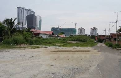 Commercial-Land-for-sale-Melaka-City-Melaka