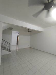 2-storey-Terraced-House-for-sale-Bukit-Mertajam-Penang