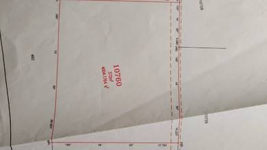 Land-for-sale-Balik-Pulau-Penang