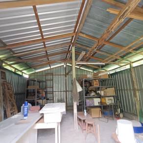 Agricultural-Land-for-sale-Balik-Pulau-Penang