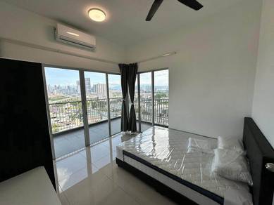 Room-for-rent-Old-Klang-Road-Kuala-Lumpur