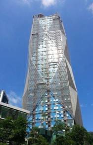 Empire Damansara